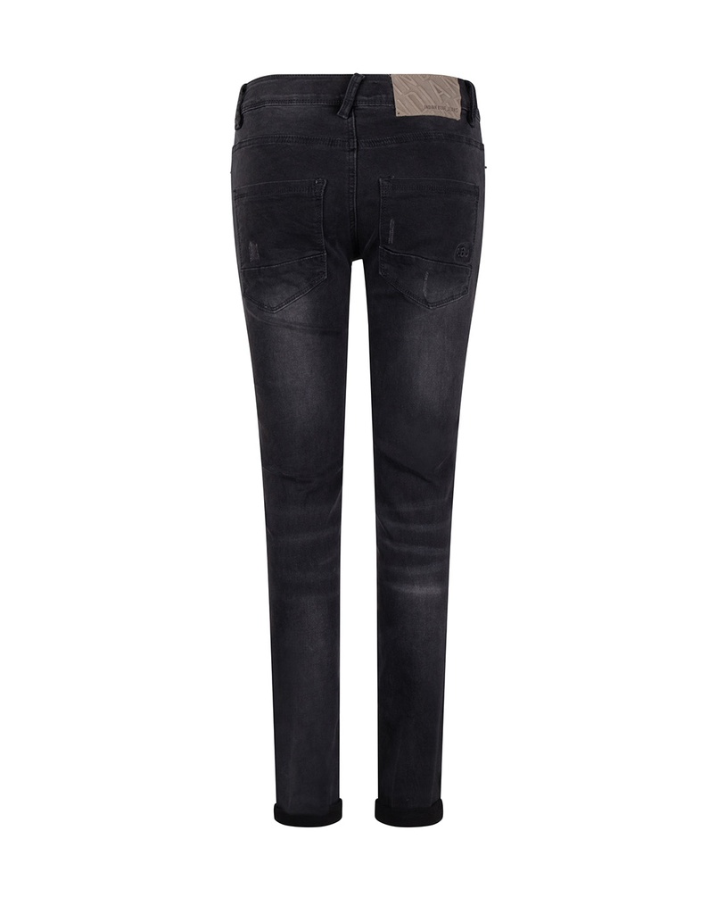 Indian Blue Jeans-IBBS22-2704-156_2