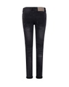 Indian Blue Jeans-IBBS22-2704-156_2