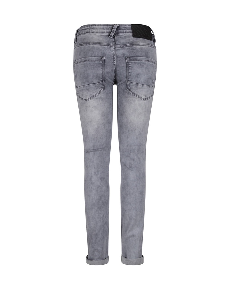 Indian Blue Jeans-IBBS22-2702-149_2