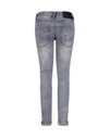Indian Blue Jeans-IBBS22-2702-149_2