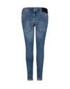 Indian Blue Jeans-IBBS22-2682-166_2