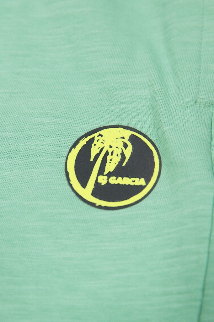 Garcia-Q25525-3212_2