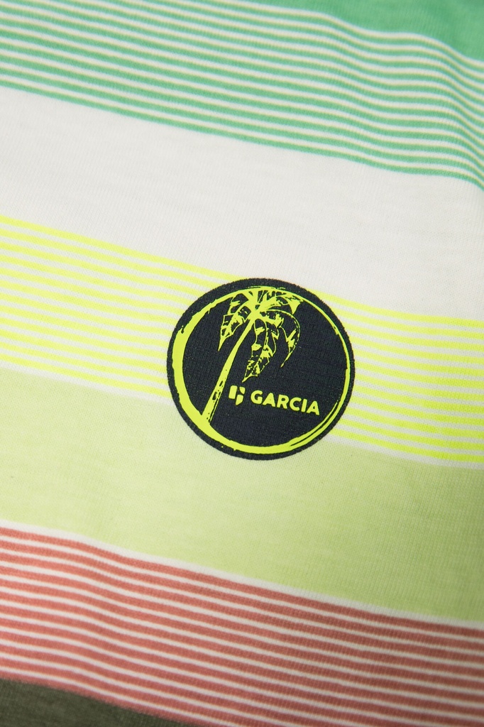 Garcia-Q25403-53_2