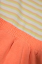 Garcia-Q24481-53_2