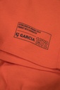Garcia-Q23515-2855_4