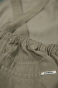 Garcia-Q22683-4011_5