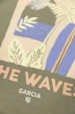 Garcia-Q22606-4011_3