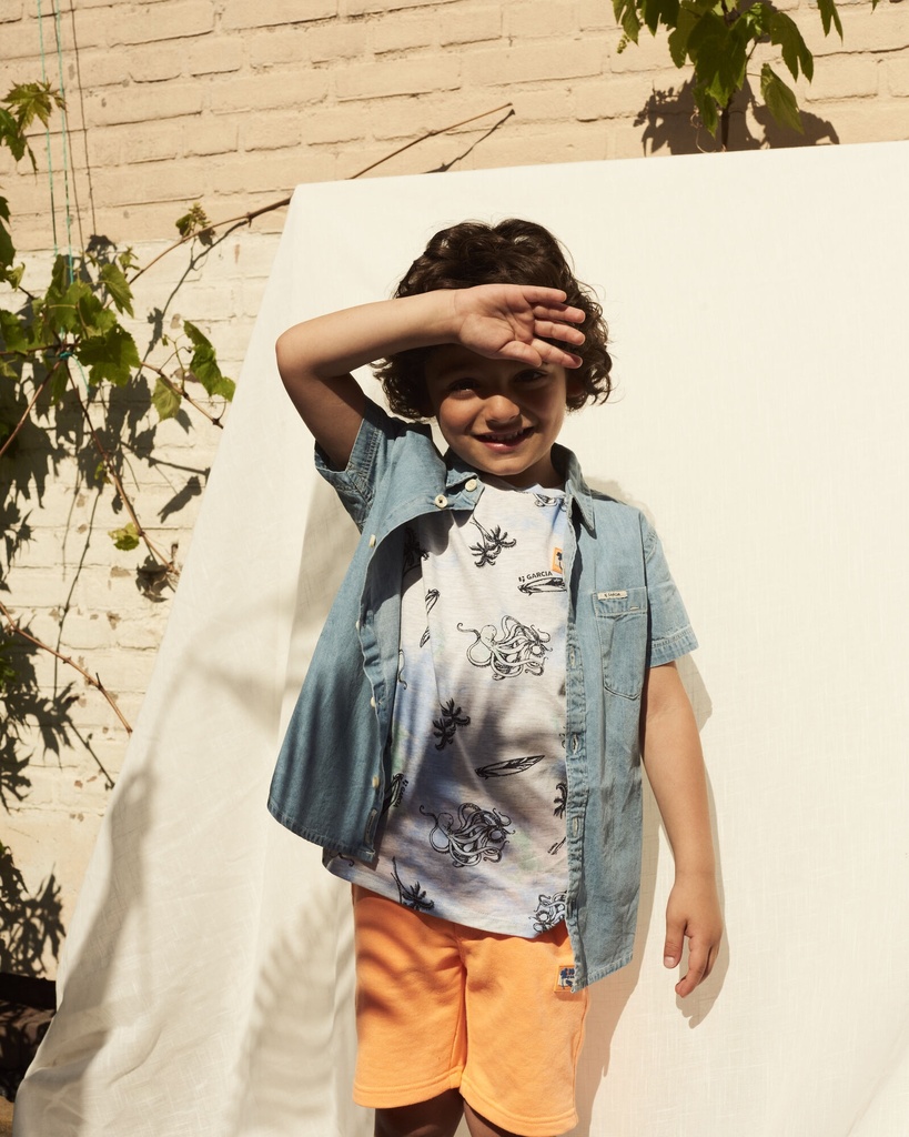 Garcia-P25605-625_2