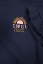 Garcia-P24607-2878_2