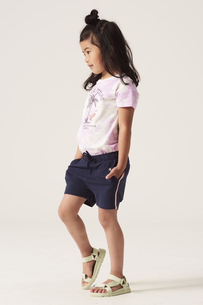 Garcia-P24606-53_2