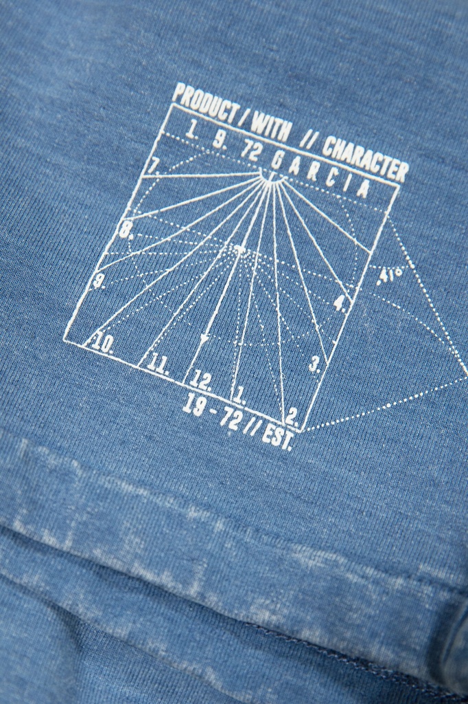 Garcia-P23720-1050_5