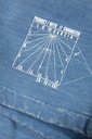 Garcia-P23720-1050_5