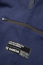 Garcia-P23715-2858_4