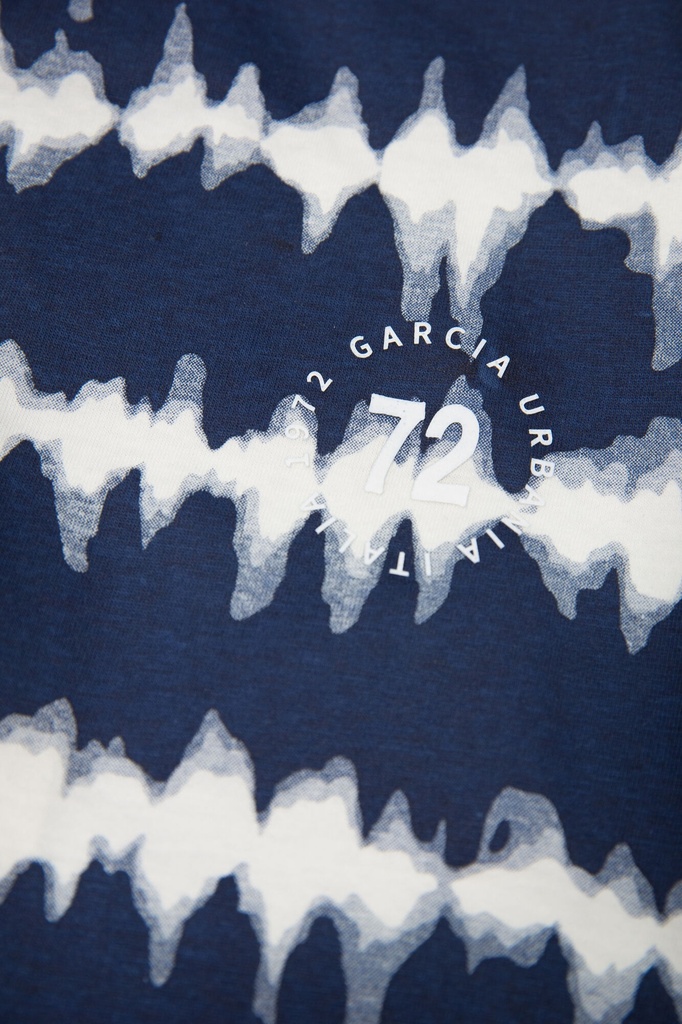 Garcia-P23603-2858_4