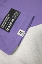 Garcia-P23602-5471_4