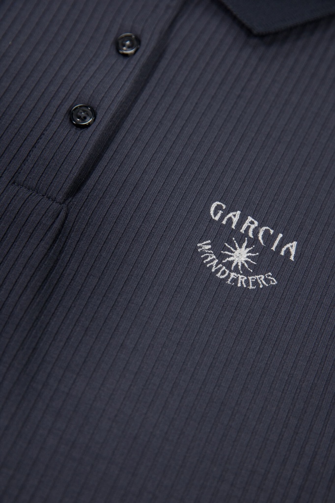 Garcia-P22483-9112_2
