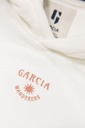 Garcia-P22461-53_4