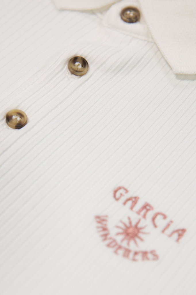 Garcia-P22406-53_5