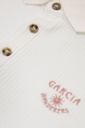 Garcia-P22406-53_5