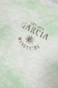 Garcia-P22403-53_2