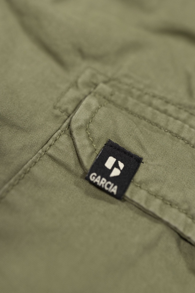 Garcia-O25530-2758_2