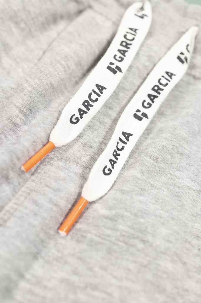 Garcia-O25525-66_3
