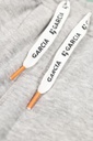 Garcia-O25525-66_3