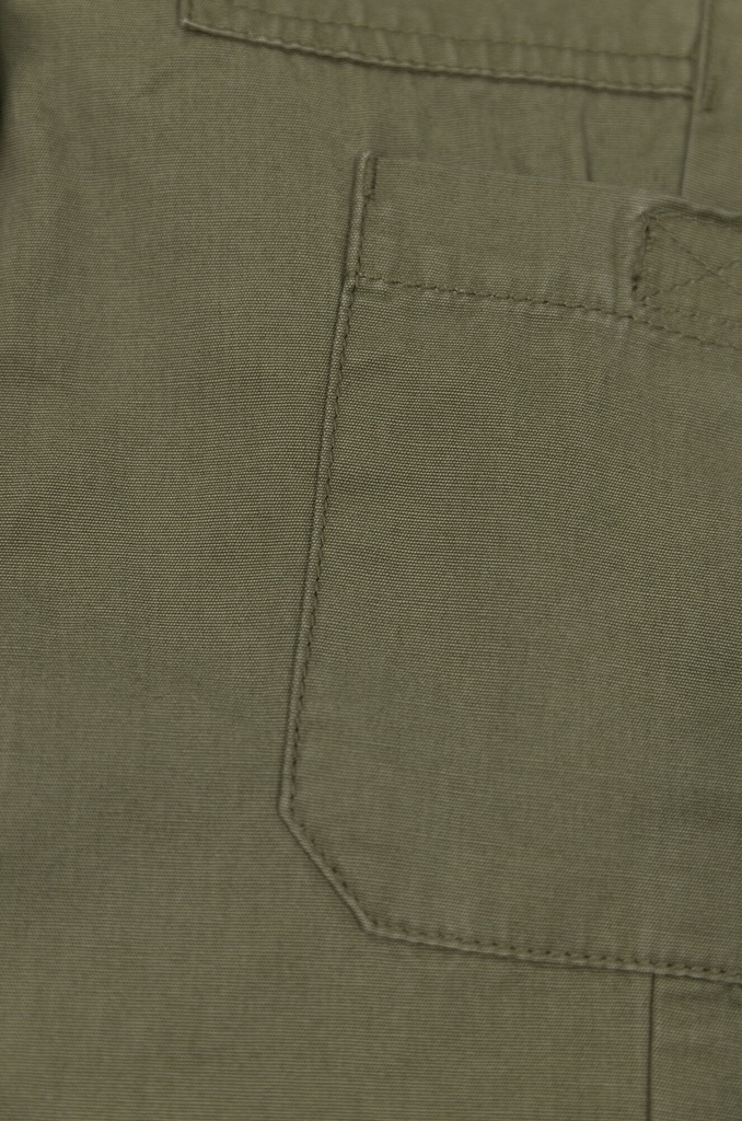 Garcia-O25515-2758_3