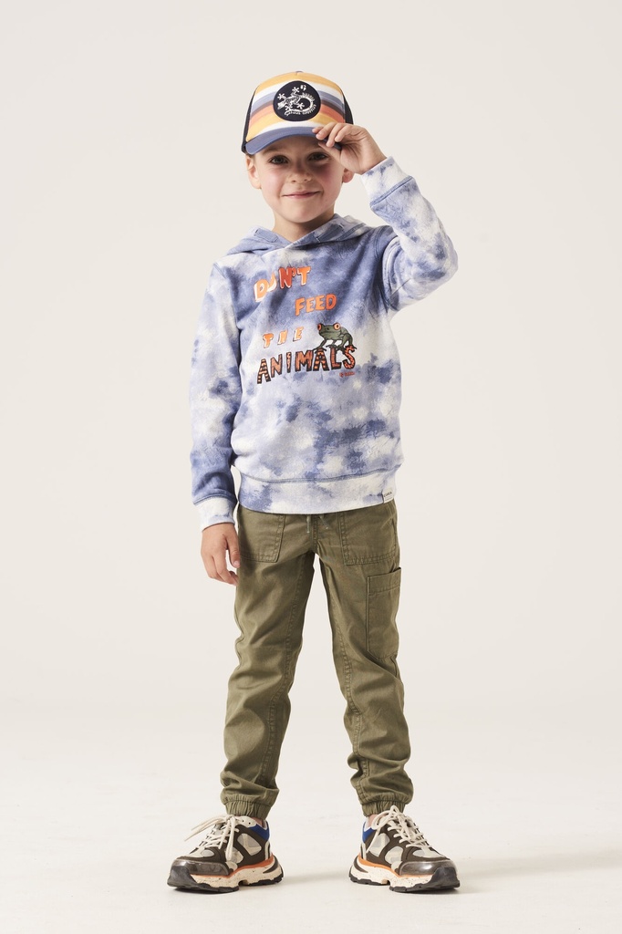 Garcia-O25515-2758_6