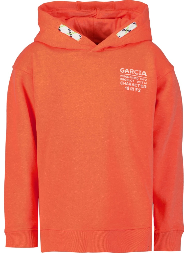 Garcia-O25465-2405_2