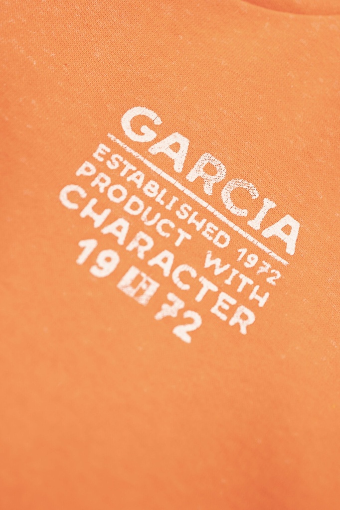 Garcia-O25465-2405_4