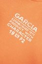 Garcia-O25465-2405_4