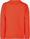 Garcia-O25460-2405_3