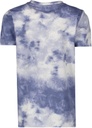 Garcia-O25407-53_3
