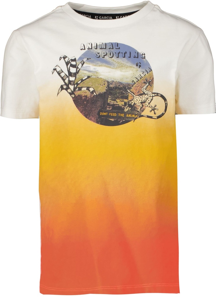 Garcia-O25406-53_2