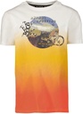 Garcia-O25406-53_2