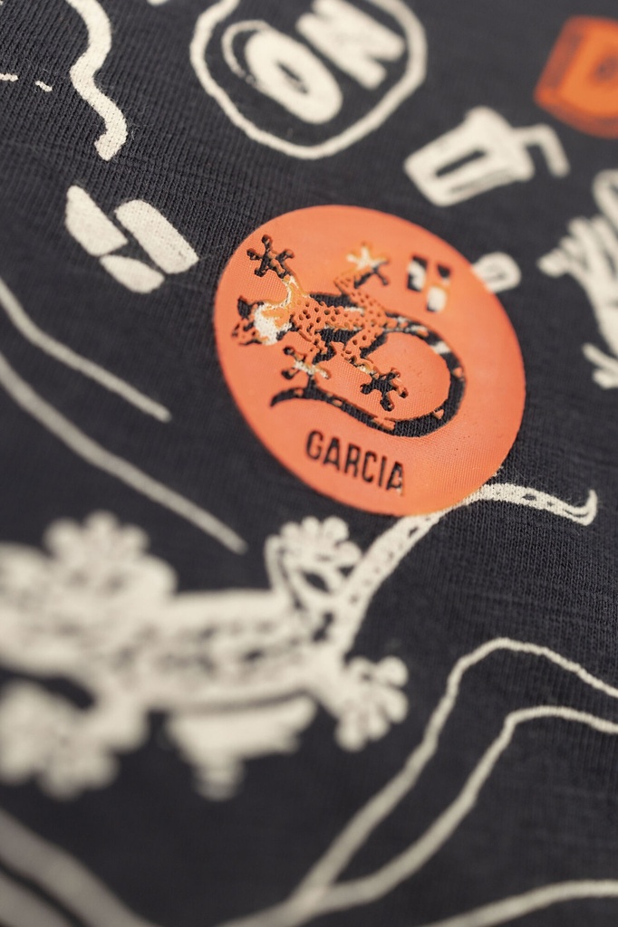 Garcia-O25405-2884_5