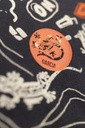 Garcia-O25405-2884_5