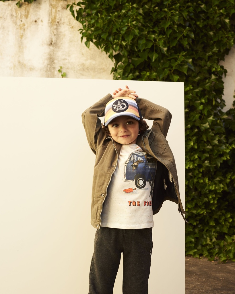 Garcia-O25403-53_2