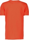 Garcia-O25402-2405_2