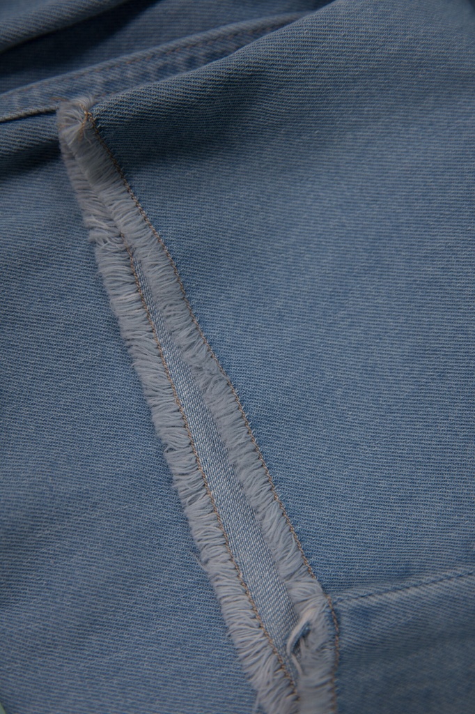 Garcia-O24529-1495_3