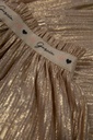 Garcia-O24528-999_3