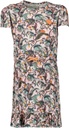Garcia-O24481-4011_2