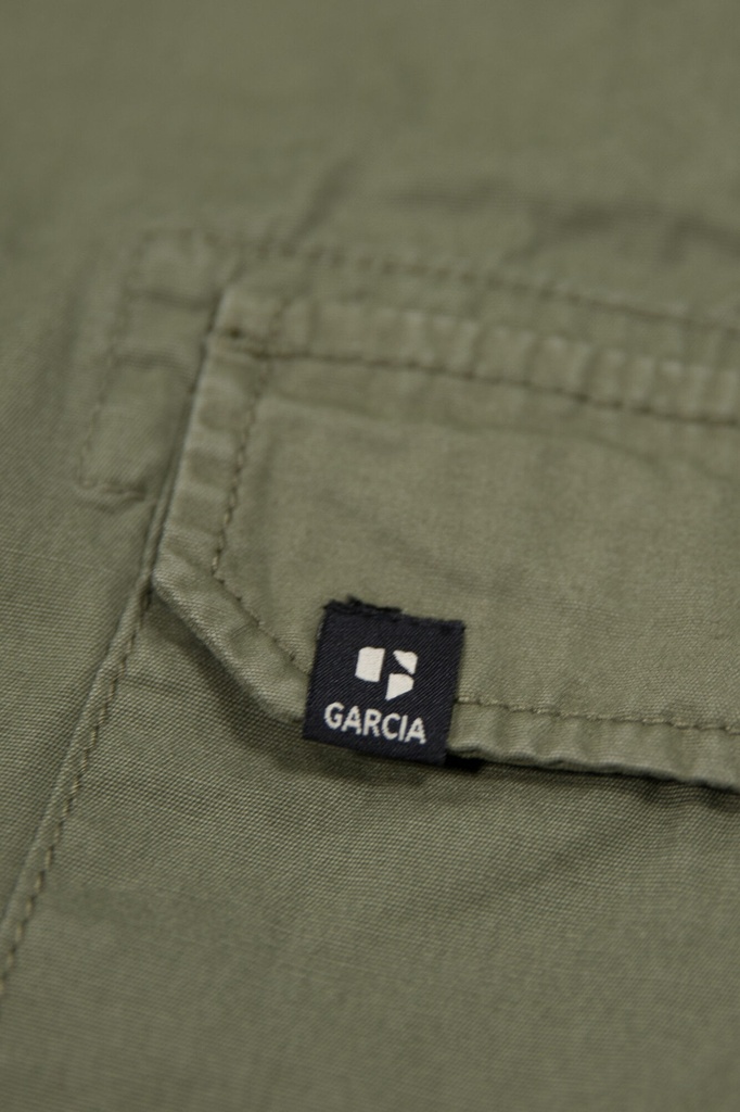 Garcia-O23525-2758_3