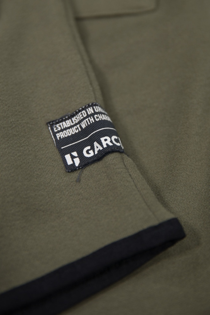 Garcia-O23521-2758_2