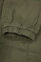 Garcia-O23515-2758_4