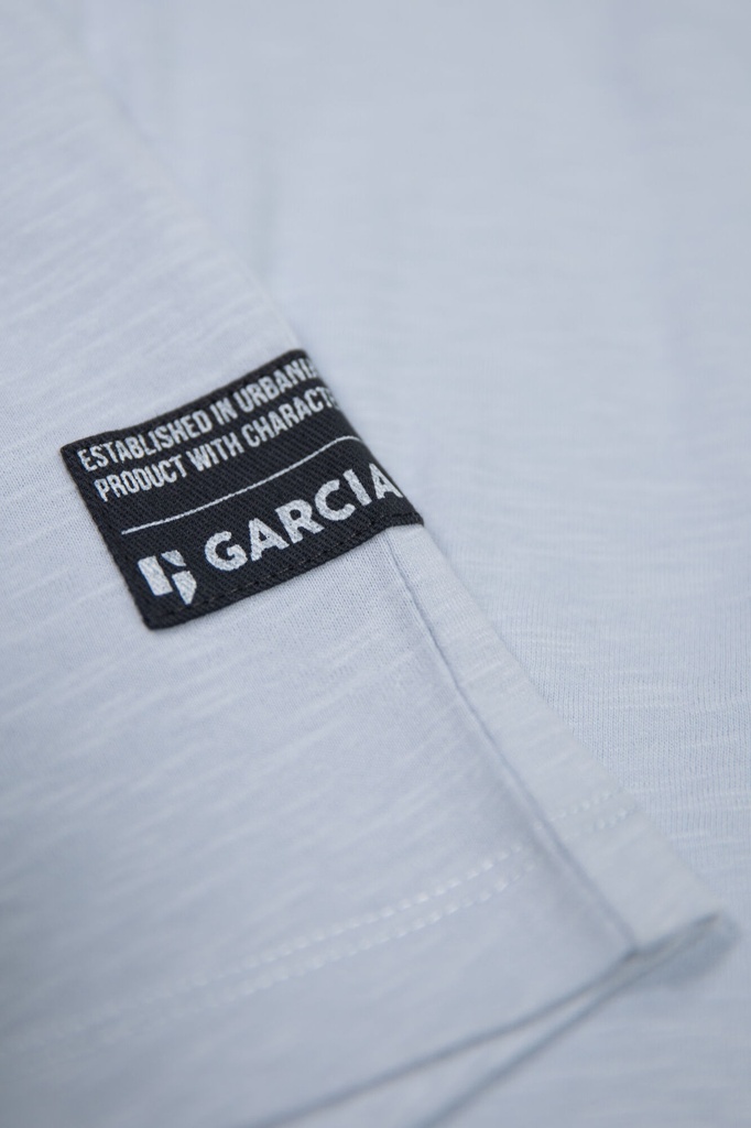 Garcia-O23404-7232_4