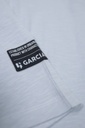 Garcia-O23404-7232_4