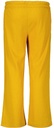 Garcia-O22729-9232_5