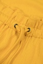 Garcia-O22729-9232_6